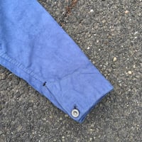 Image 5 of Mickey Duck Cloth Jacket