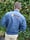 Image of ACID Bomber Jacket