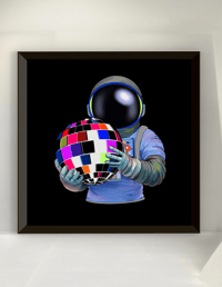 Rythym Voyager