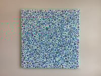 Image 1 of Blue Dots