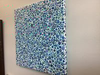 Image 2 of Blue Dots