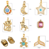 charm bar