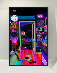 Where do you Dream_Portal