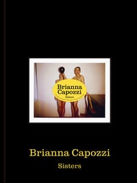 Image 1 of Brianna Capozzi - Sisters