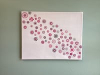 Image 1 of Pretty Pink Path