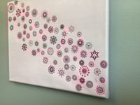 Image 2 of Pretty Pink Path