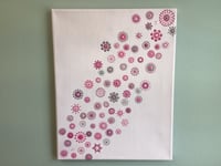 Image 3 of Pretty Pink Path