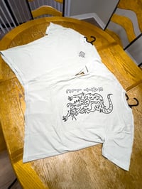 RATT T-Shirt 