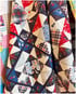 Giving Coat 2 Image 3