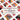 Colour Palettes at the Ashmolean - OXFORD - 8 and 9 Feb 2025