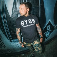BYOS