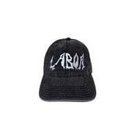 Image 1 of Wash hat 