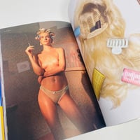 Image 3 of Nadia Lee Cohen - “Women” (PIRATED EDITION)