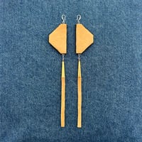 Image 2 of Mamāceqtawehow maehtāwakapyan