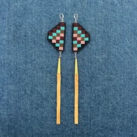 Image 1 of Mamāceqtawehow maehtāwakapyan