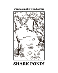 Image 3 of the invitation print