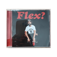 FLEX? CD