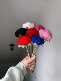 Image 1 of Roses