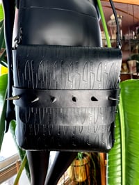 Image 1 of Saint Joan Purse