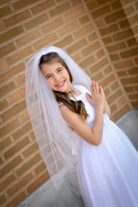 Image 3 of 2025~ Communion Mini Sessions~ $200