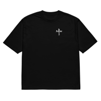 Image 2 of As.25 Amstr Cross 