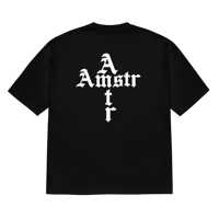 Image 1 of As.25 Amstr Cross 