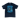 FWMA Tee