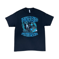 FWMA Tee