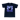 Fishin' Tee