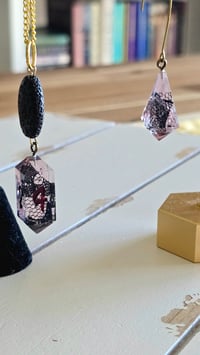 Image 3 of Nova dice jewelry 