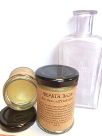 REPAIR BALM