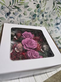 Image 2 of Chocolate Covered Strawberries 🍓 