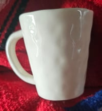 Image 4 of Natural life Be Blessed coffee cup