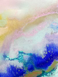 Image 6 of The Space Between 