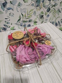 Image 4 of Chocolate Covered Strawberries 🍓 