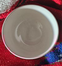 Image 3 of Rae Dunn, Cereal Bowl