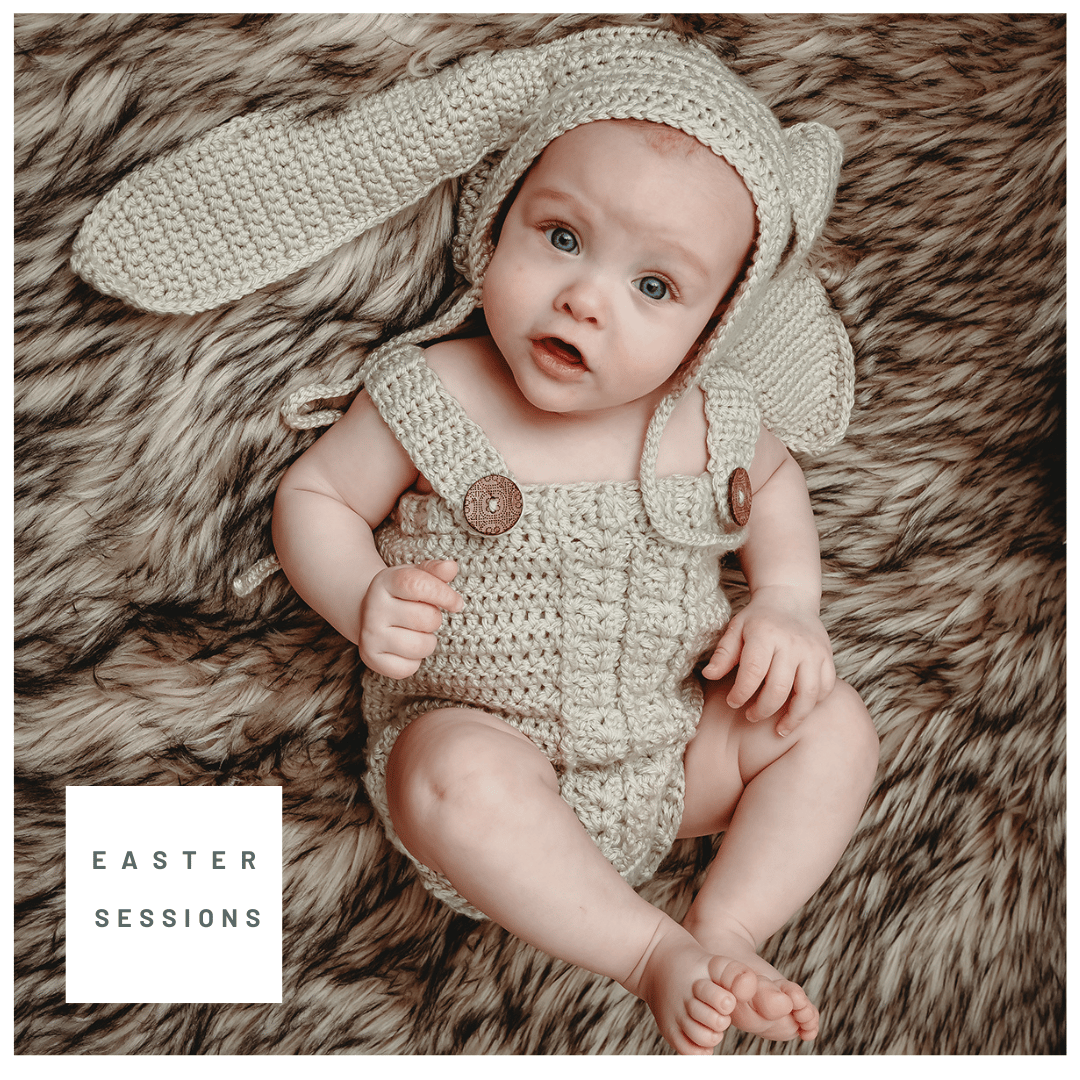 Easter Mini Photo Sessions 2025 Easter Mini Photo Sessions 2025