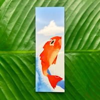 Image 2 of Bookmark