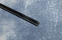 Image 2 of Quartz Smasher Rods