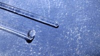Image 1 of Quartz Smasher Rods