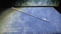 Image 3 of Quartz Smasher Rods
