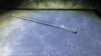 Image 4 of Quartz Smasher Rods