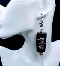 Image 2 of Cork Mode