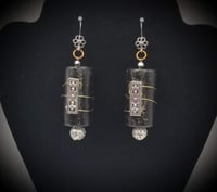 Image 3 of Cork Mode