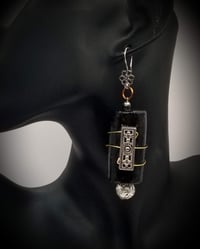 Image 1 of Cork Mode