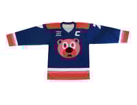 Image 2 of RWB Jersey