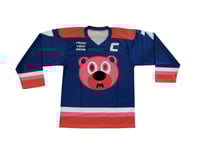 Image 1 of RWB Jersey
