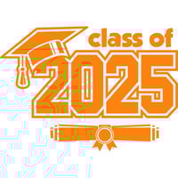Image 5 of Class of 2025