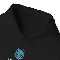 Image 4 of Hooded Sweatshirt