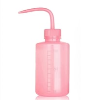 Image 1 of EYELASH WASH BOTTLE